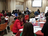workshops-to-serve-yourSchool (3)